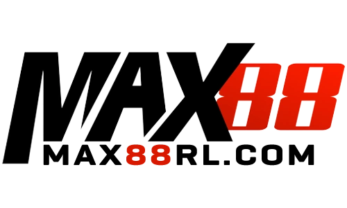https://max88.max88-max88.com/