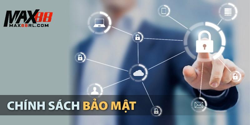 Một số quy định trong việc sử dụng thông tin trong chính sách bảo mật Một số quy định trong việc sử dụng thông tin trong chính sách bảo mật