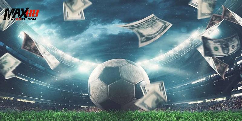 Những thông tin cơ bản cần biết về nền tảng thể thao MAX88 Những thông tin cơ bản cần biết về nền tảng thể thao MAX88