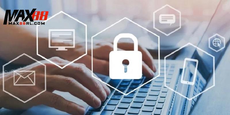 Vô vàn quyền lợi mà anh em có thể có được tại chính sách quyền riêng tư Vô vàn quyền lợi mà anh em có thể có được tại chính sách quyền riêng tư